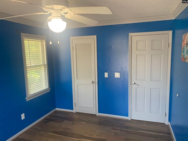 121 Halling Drive, Columbia, SC 29229