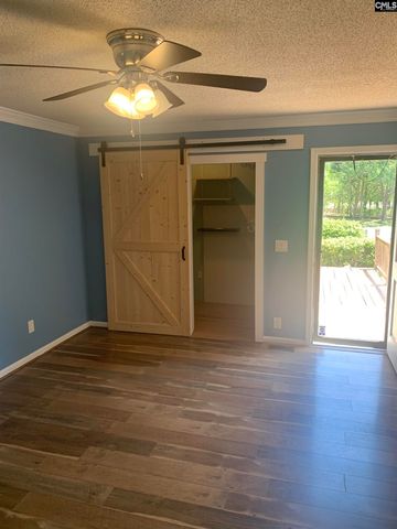121 Halling Drive, Columbia, SC 29229