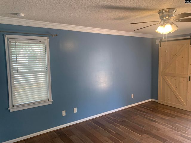 121 Halling Drive, Columbia, SC 29229