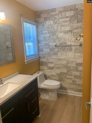 121 Halling Drive, Columbia, SC 29229