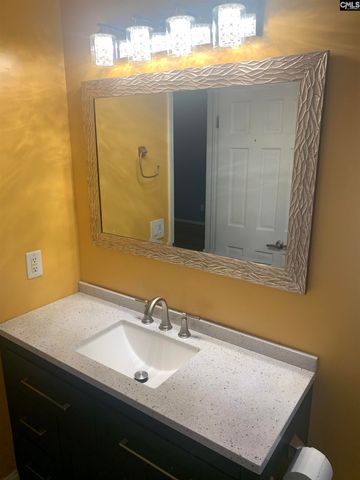 121 Halling Drive, Columbia, SC 29229