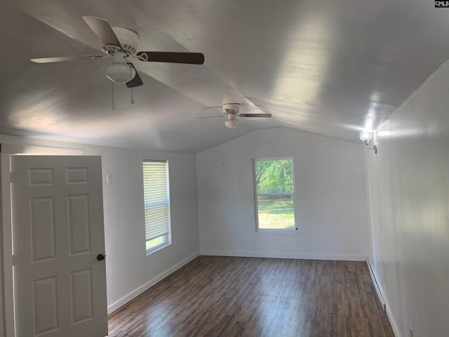 121 Halling Drive, Columbia, SC 29229