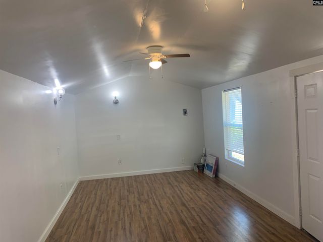 121 Halling Drive, Columbia, SC 29229