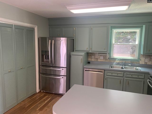 121 Halling Drive, Columbia, SC 29229