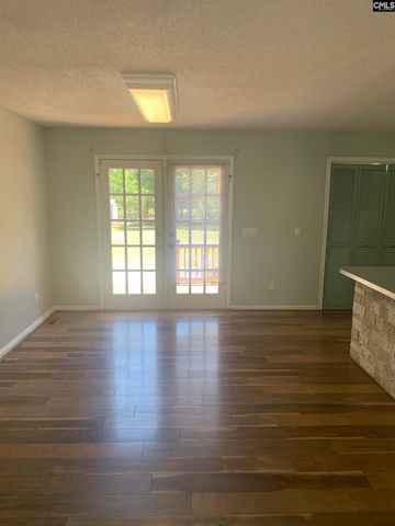 121 Halling Drive, Columbia, SC 29229