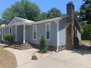 121 Halling Drive, Columbia, SC 29229
