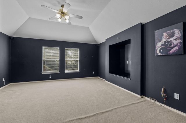 2372 Autumn Mist Court, League City, TX 77573