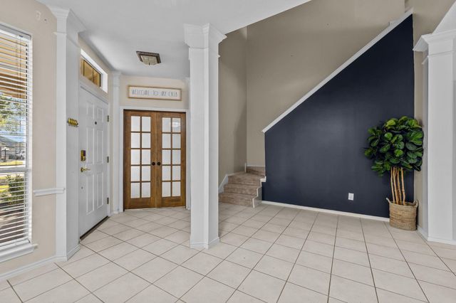 2372 Autumn Mist Court, League City, TX 77573