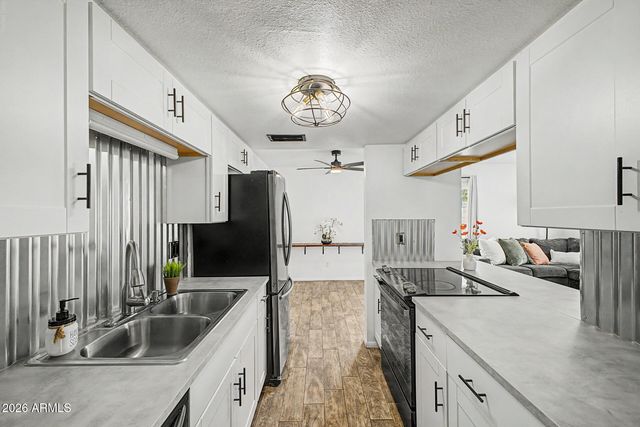 600 S DOBSON Road 98, Mesa, AZ 85202