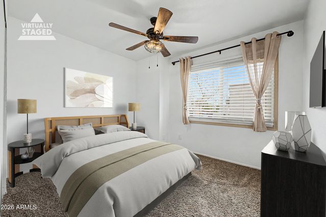600 S DOBSON Road 98, Mesa, AZ 85202