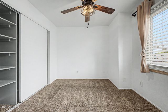 600 S DOBSON Road 98, Mesa, AZ 85202
