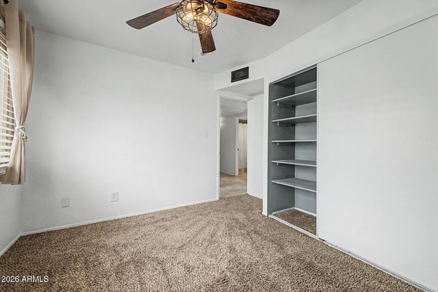 600 S DOBSON Road 98, Mesa, AZ 85202