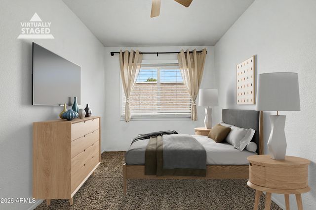600 S DOBSON Road 98, Mesa, AZ 85202