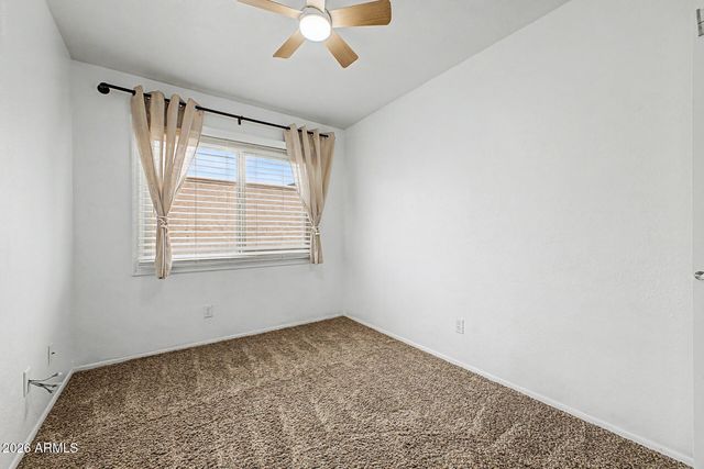 600 S DOBSON Road 98, Mesa, AZ 85202