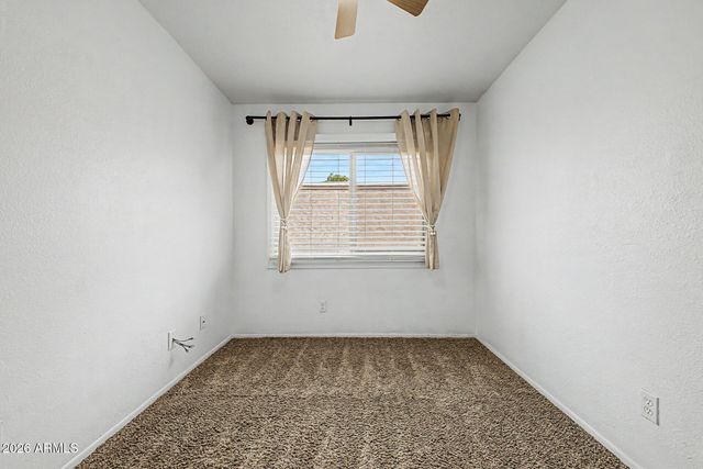 600 S DOBSON Road 98, Mesa, AZ 85202