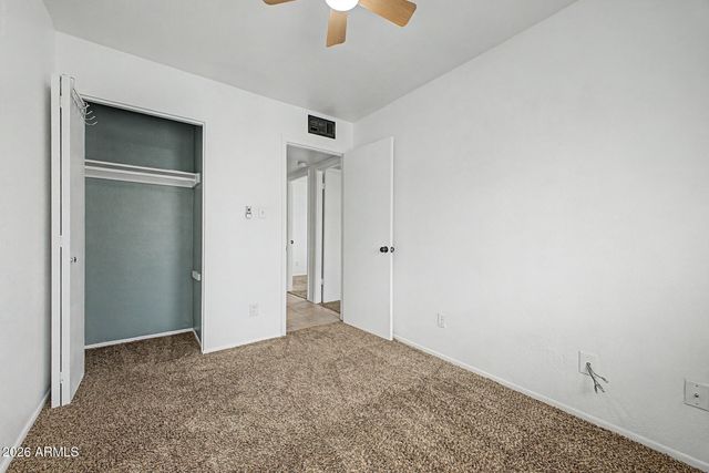 600 S DOBSON Road 98, Mesa, AZ 85202