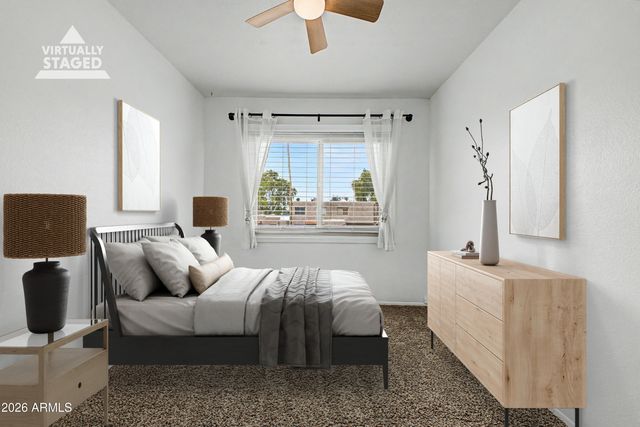 600 S DOBSON Road 98, Mesa, AZ 85202