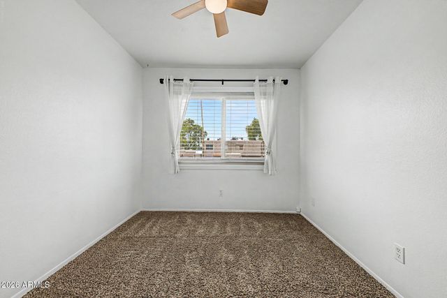 600 S DOBSON Road 98, Mesa, AZ 85202