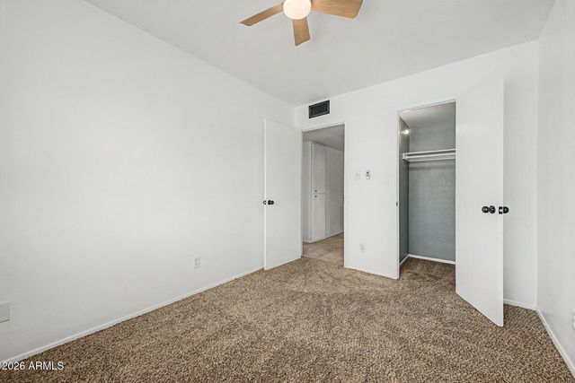 600 S DOBSON Road 98, Mesa, AZ 85202