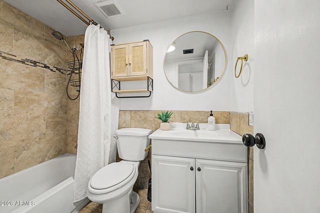 600 S DOBSON Road 98, Mesa, AZ 85202