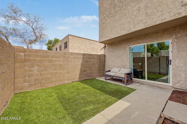 600 S DOBSON Road 98, Mesa, AZ 85202