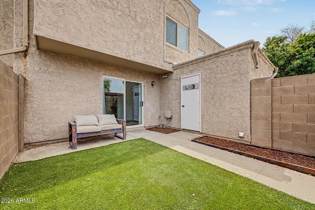 600 S DOBSON Road 98, Mesa, AZ 85202