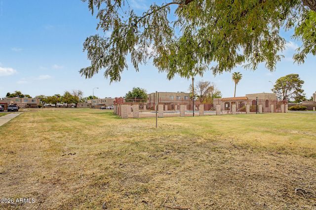 600 S DOBSON Road 98, Mesa, AZ 85202