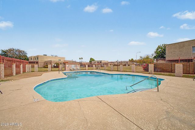 600 S DOBSON Road 98, Mesa, AZ 85202