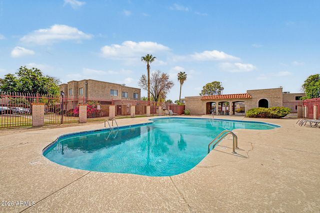 600 S DOBSON Road 98, Mesa, AZ 85202