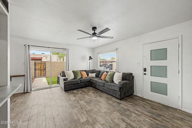 600 S DOBSON Road 98, Mesa, AZ 85202