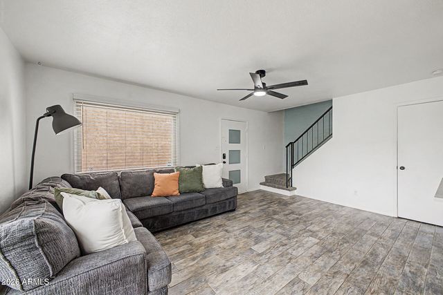600 S DOBSON Road 98, Mesa, AZ 85202