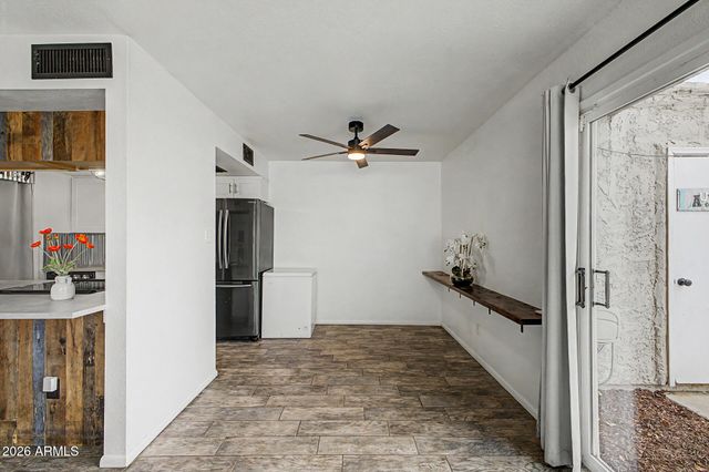 600 S DOBSON Road 98, Mesa, AZ 85202
