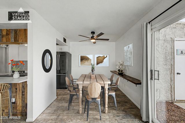 600 S DOBSON Road 98, Mesa, AZ 85202