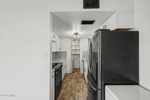 600 S DOBSON Road 98, Mesa, AZ 85202