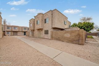 600 S DOBSON Road 98, Mesa, AZ 85202