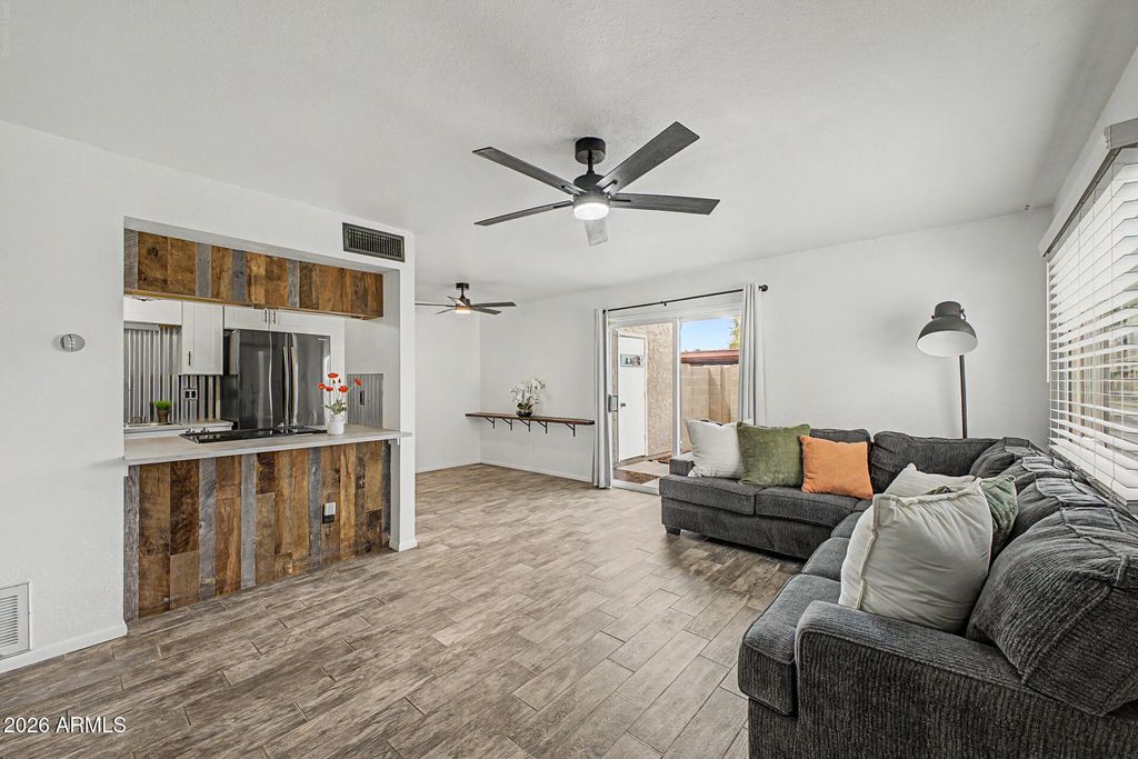 600 S DOBSON Road 98, Mesa, AZ 85202 — photo 4