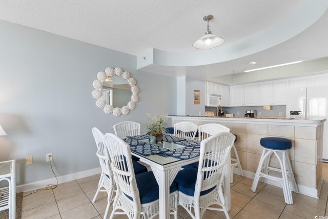 4103 N Ocean Blvd # 707, North Myrtle Beach, SC 29582