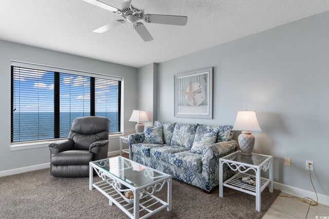 4103 N Ocean Blvd # 707, North Myrtle Beach, SC 29582