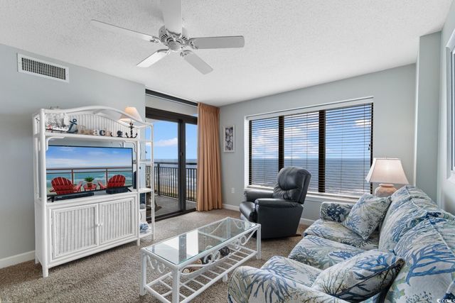 4103 N Ocean Blvd # 707, North Myrtle Beach, SC 29582