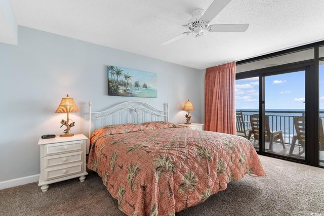 4103 N Ocean Blvd # 707, North Myrtle Beach, SC 29582