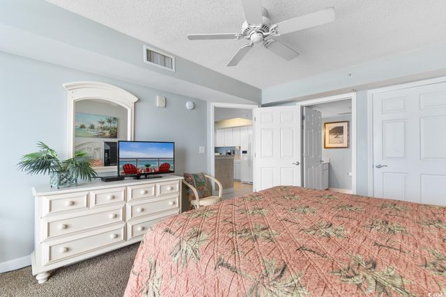 4103 N Ocean Blvd # 707, North Myrtle Beach, SC 29582