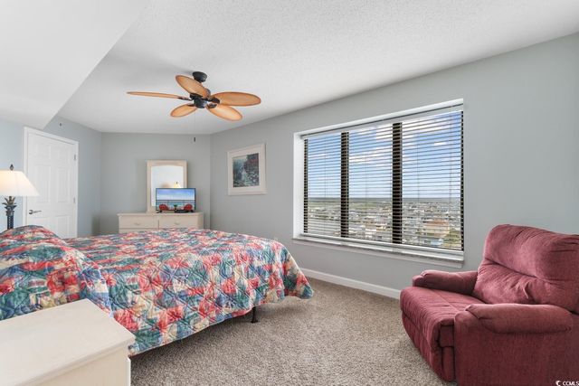 4103 N Ocean Blvd # 707, North Myrtle Beach, SC 29582