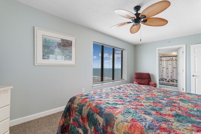 4103 N Ocean Blvd # 707, North Myrtle Beach, SC 29582