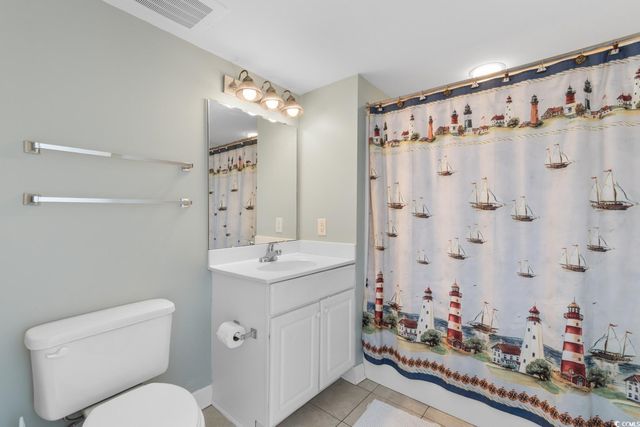 4103 N Ocean Blvd # 707, North Myrtle Beach, SC 29582