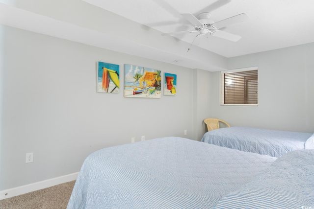 4103 N Ocean Blvd # 707, North Myrtle Beach, SC 29582