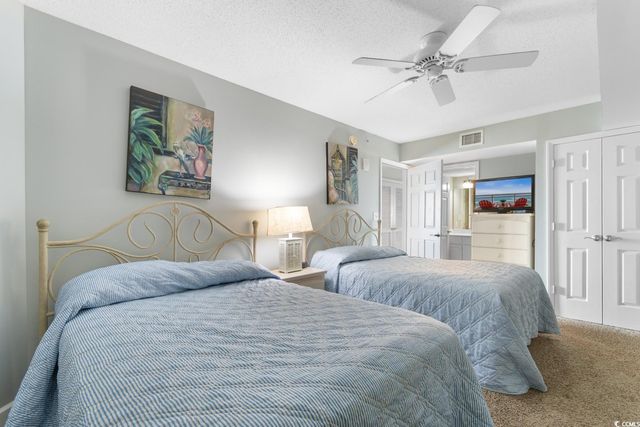 4103 N Ocean Blvd # 707, North Myrtle Beach, SC 29582