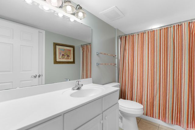 4103 N Ocean Blvd # 707, North Myrtle Beach, SC 29582