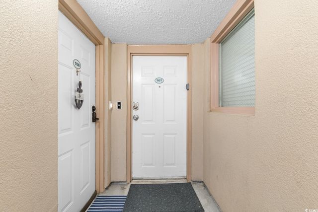 4103 N Ocean Blvd # 707, North Myrtle Beach, SC 29582