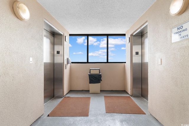 4103 N Ocean Blvd # 707, North Myrtle Beach, SC 29582