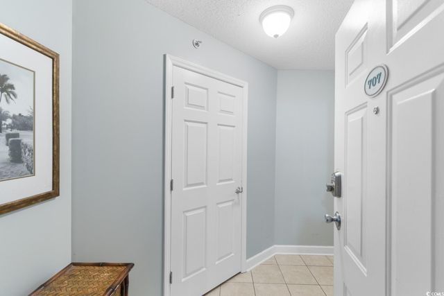4103 N Ocean Blvd # 707, North Myrtle Beach, SC 29582